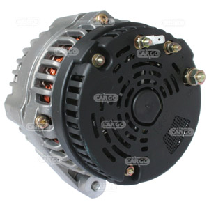 Generator / Alternator 111850 HC-Cargo