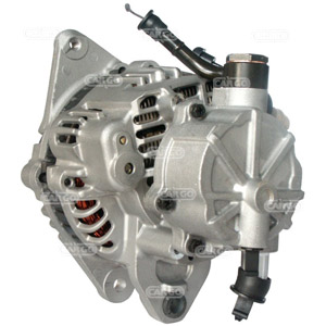 Generator / Alternator 111872 HC-Cargo