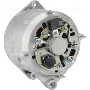 Generator / Alternator F032111886 HC-Cargo