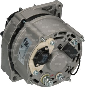 Generator / Alternator 111888 HC-Cargo