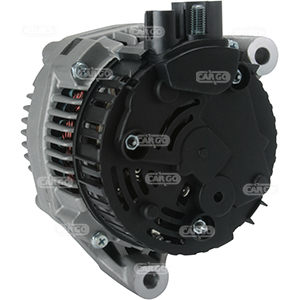 Generator / Alternator 111893 HC-Cargo