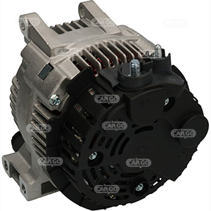 Generator / Alternator 111943 HC-Cargo