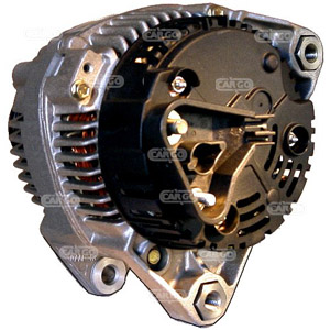 Generator / Alternator 111946 HC-Cargo