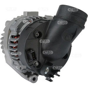 Generator / Alternator 111947 HC-Cargo