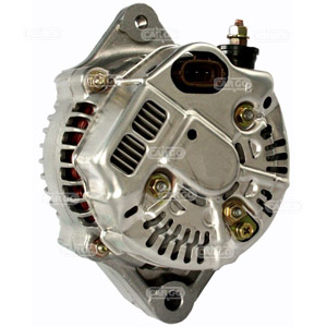 Generator / Alternator 111950 HC-Cargo