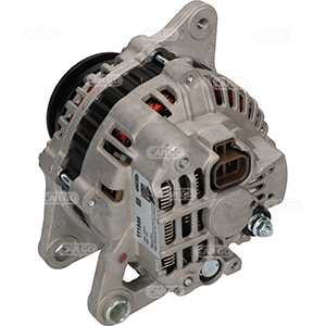 Generator / Alternator F032111956 HC-Cargo
