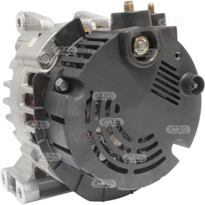 Generator / Alternator 111967 HC-Cargo