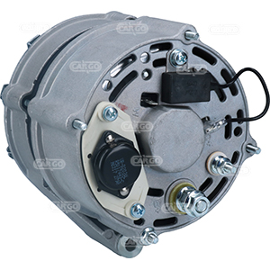 Generator / Alternator 112046 HC-Cargo