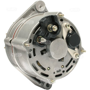 Generator / Alternator 112056 HC-Cargo