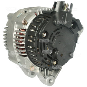 Generator / Alternator 112058 HC-Cargo