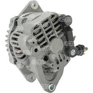 Generator / Alternator 112067 HC-Cargo