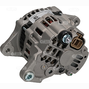 Generator / Alternator 112069 HC-Cargo