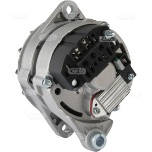 Generator / Alternator 112097 HC-Cargo