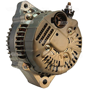 Generator / Alternator 112102 HC-Cargo