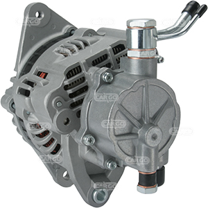 Generator / Alternator 112128 HC-Cargo