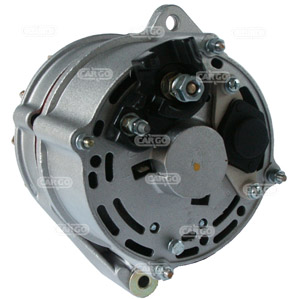 Generator / Alternator 112149 HC-Cargo