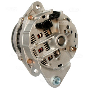 Generator / Alternator 112160 HC-Cargo