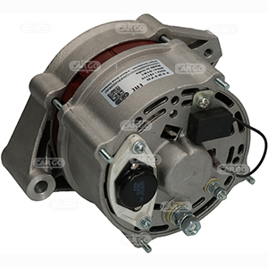 Generator / Alternator 112170 HC-Cargo