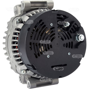 Generator / Alternator 112197 HC-Cargo