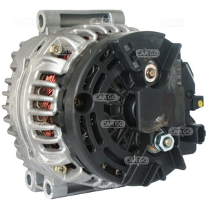 Generator / Alternator 112199 HC-Cargo