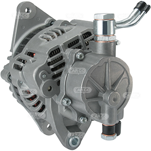 Generator / Alternator 112205 HC-Cargo