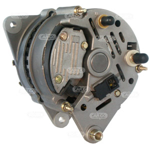 Generator / Alternator 112238 HC-Cargo