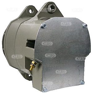 Generator / Alternator 112265 HC-Cargo