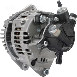 Generator / Alternator 112271 HC-Cargo