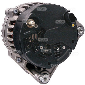 Generator / Alternator 112273 HC-Cargo