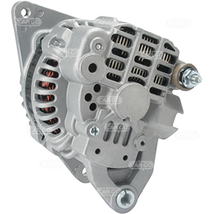 Generator / Alternator 112328 HC-Cargo