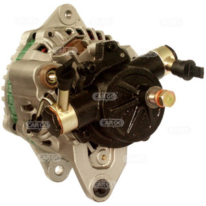 Generator / Alternator 112332 HC-Cargo