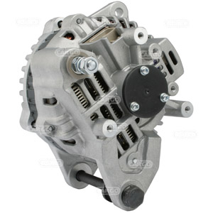 Generator / Alternator 112352 HC-Cargo