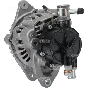 Generator / Alternator 112355 HC-Cargo