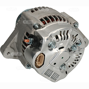 Generator / Alternator 112356 HC-Cargo