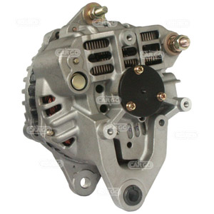 Generator / Alternator 112359 HC-Cargo