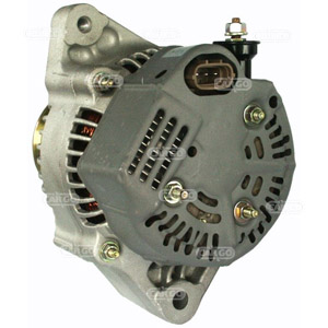 Generator / Alternator 112360 HC-Cargo