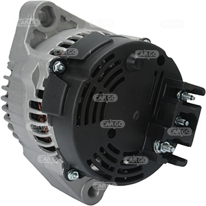 Generator / Alternator 112384 HC-Cargo