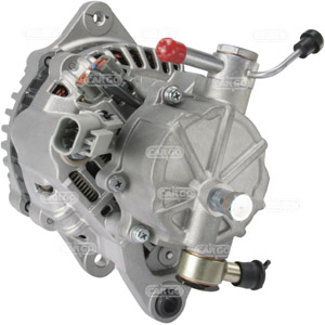 Generator / Alternator 112394 HC-Cargo