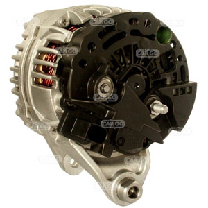 Generator / Alternator 112399 HC-Cargo