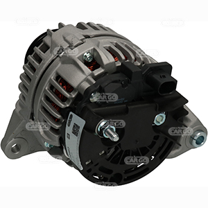 Generator / Alternator 112407 HC-Cargo