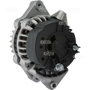 Generator / Alternator 112416 HC-Cargo