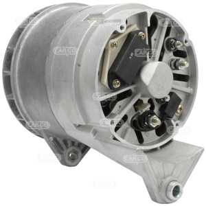 Generator / Alternator 112424 HC-Cargo