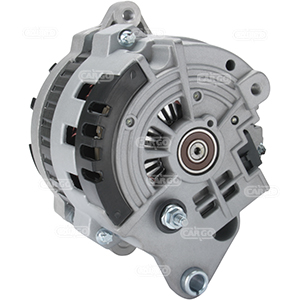 Generator / Alternator 112447 HC-Cargo