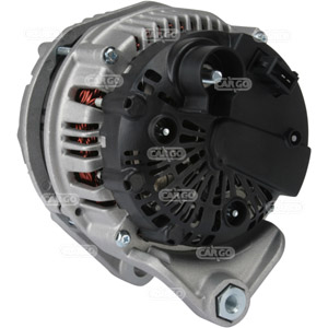 Generator / Alternator 112468 HC-Cargo