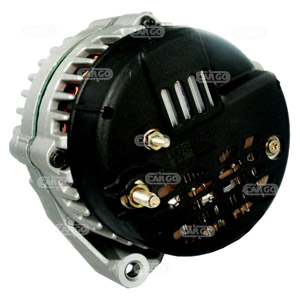 Generator / Alternator 112530 HC-Cargo