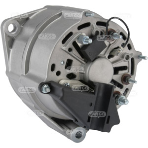 Generator / Alternator 112561 HC-Cargo