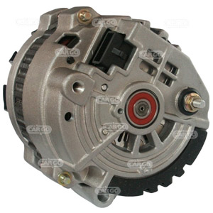 Generator / Alternator 112629 HC-Cargo