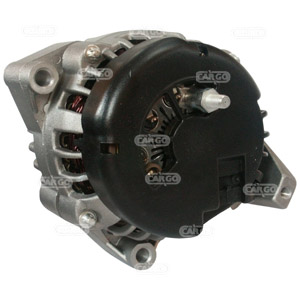 Generator / Alternator 112665 HC-Cargo