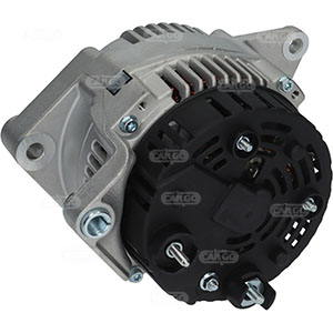 Generator / Alternator 112679 HC-Cargo