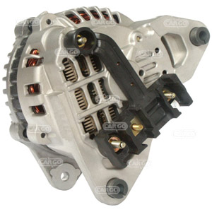 Generator / Alternator 112680 HC-Cargo